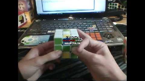 Roux Walkthrough Solves