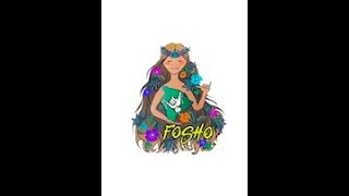 The Hashish Inn Podcast | Episode 30 - Pressin FoSho & MotherRock Botanicals (Big Island, Hawaii)