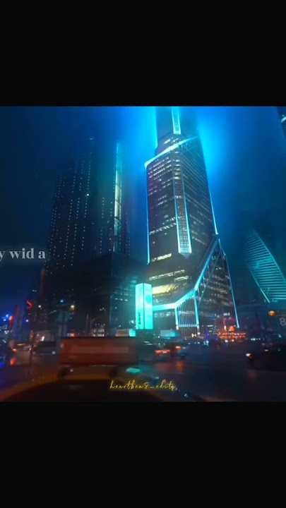 Charly Black - You're perfect ( Lyrics ) “a perfect smile” || Aesthetic #charlyblack #yourperfect