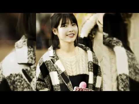 [Cộng đồng Uaena] Happy birthday to IU
