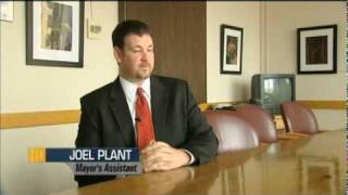 Judge To Settle 911 Dispatching Dispute