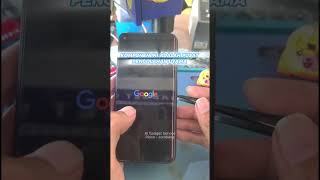Google Pixel Restart Sendiri Lalu Mati Total… Ternyata CPU Jadi Biang Keroknya! 😱📱 #shorts