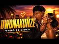 Uwonakunze Ft Marina Teta Love Song 2026 