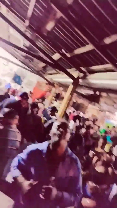 #yltonrocha #musica #teclado #arrocha #sertanejo #seresta #2023 #sofrencia #shorts #arrocha