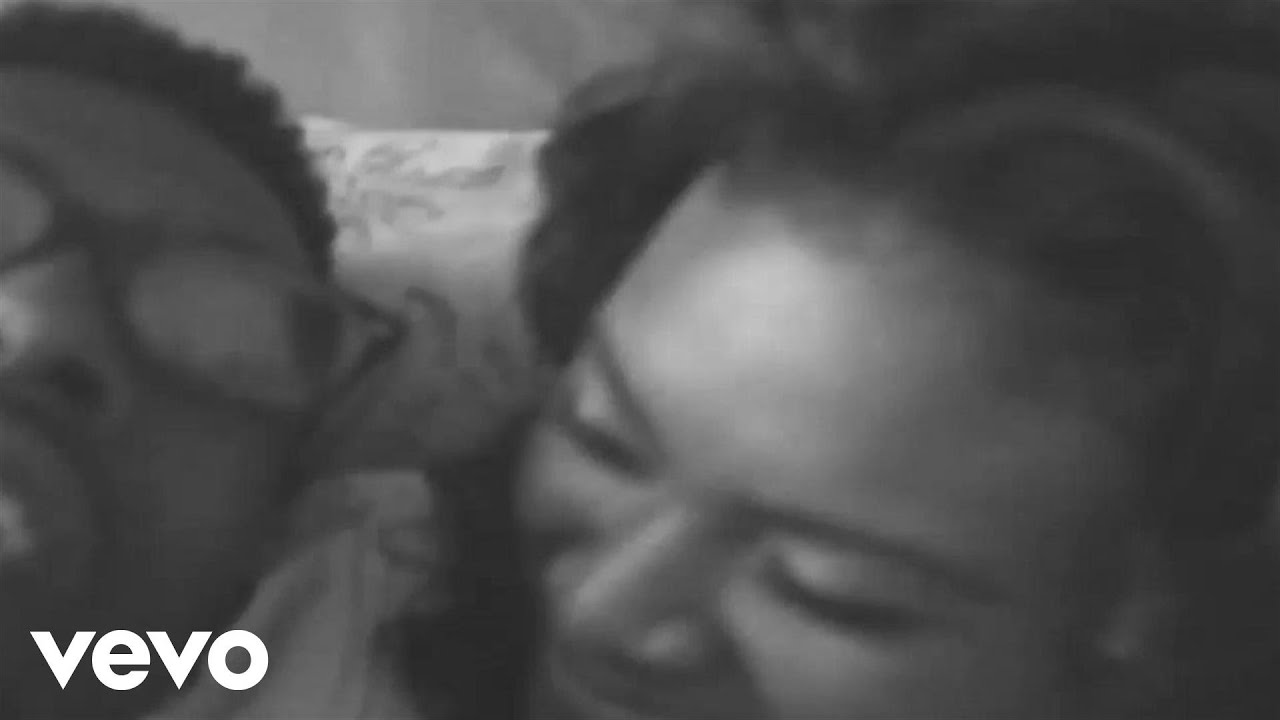 Deniro Farrar - Genesis ft. Grimes