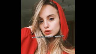 Mafya Kız Mafya Oğlan