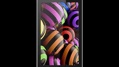 intex cloud y5 pattern unlock solution,intex cloud y5 hard reset,intex cloud y5 gmail account reset