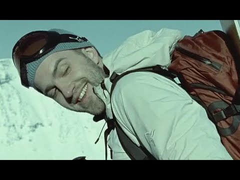 【打码版】小涛讲电影：7分钟带你看完挪威恐怖电影《雪山惊魂》