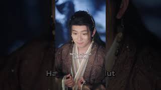 Aku Milik Sang Ratu  Hidup Kembali Jadi Raja Santai dramachina