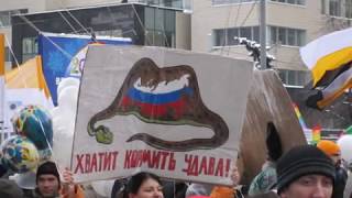 Проваливай, Джек! Проваливай, Джек!