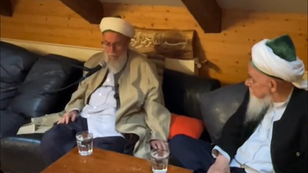 We Are The Luckiest Nation YouTube we-are-the-luckiest-nation-youtube