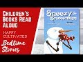 Sneezy the Snowman Quiz