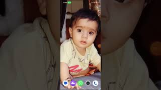 TEKKEN TAG TOURNAMENT ko kaise download karte hain screenshot 5