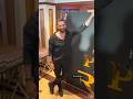 raudi rathore me nhi rahenge akshay kumar #shorts #ytshorts