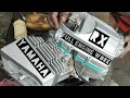 Yamaha RX Full Engine work / Rockfort Motor works