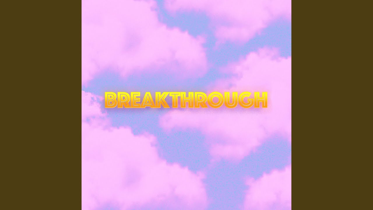 Obejrzyj Breakthrough w YouTube Obejrzyj Breakthrough w YouTube