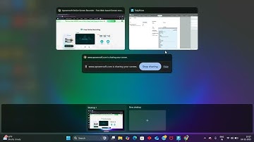 TALLY CLASS 20TH |VAT AND CST | #tallyshortcuts #vat #computer #trending #motivation #SURAJKEDUHUB