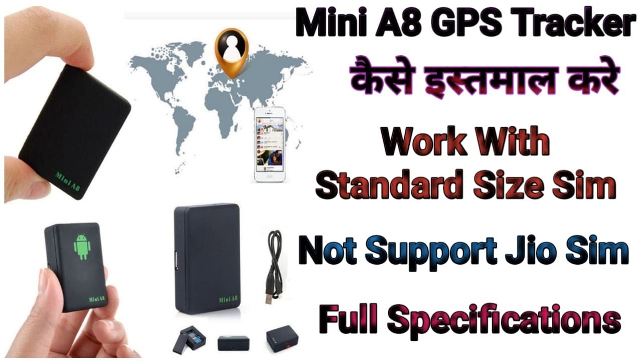 mini-a8-gps-audio