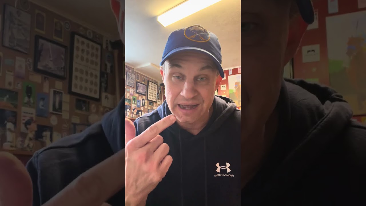 Exciting things for new Bills 3-4 defense? 