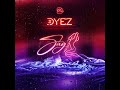 Dyez  sexy  lyrics clip