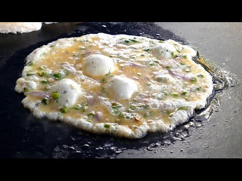 omelette-making-|-roadside-egg-recipes-|-food-&-travel-tv