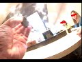 【ICレコーダー】評判の悪い寿司屋で気をつかって早めに帰ったら客と店主で俺の悪口大会【前半】