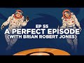 A perfect episode  keeping records  55