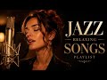 Smooth Jazz Healing Mix – Soulful Female Vocals for Relax, Focus &amp; Inner Peace