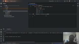 Penjelasan tentang Array 1 dimensi dan 2 dimensi