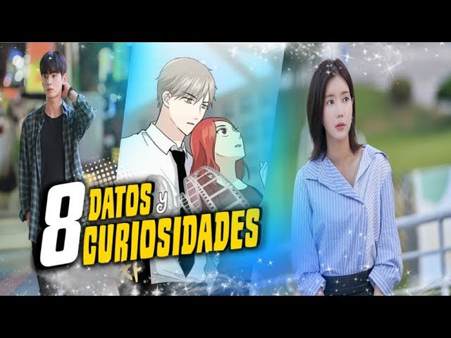 MY ID IS GANGNAM BEAUTY e a ditadura da beleza - CLUBE DO DORAMA Jan/2019 