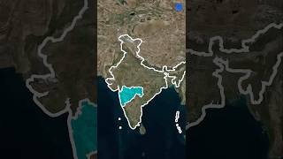 ₹10,000 Cr AI Policy! Is Maharashtra Set to Lead India’s AI Revolution?#finance #global #news #india