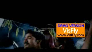 Video0160-new.aviy tis koleveri original music video