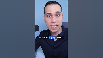 How To Improve Website Visibility⁉️👀