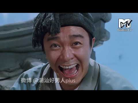 【全明星rap】沙漠骆驼