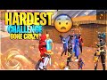 Clash Squad Funniest Challenge With Random Player😂 - Garena Free Fire