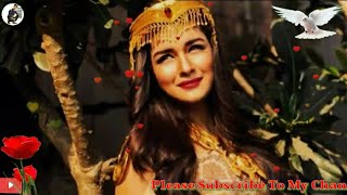 Chehra Tera jab jab dekhoon || चेहरा तेरा जब जब देखूं ||💖 New Beautiful WhatsApp status 💖|By Mik|