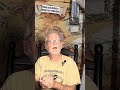 The truth about owning a survivor GMC Coach