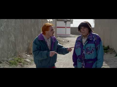 سال های انتظار نسخه اصلی و جدید برداشتی از داستان برادران فارلی