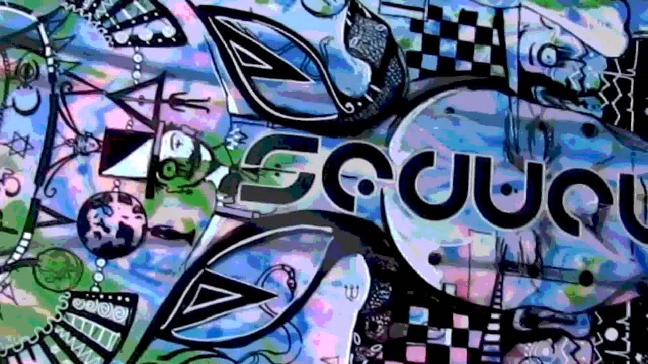 Seduction Surf Co - Introducing Penny Sparham. Next Level Surfboard Art