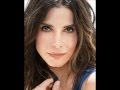 Sandra bullock tribute