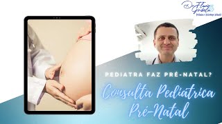 Flavio Eduardo Galvao Giribela-42