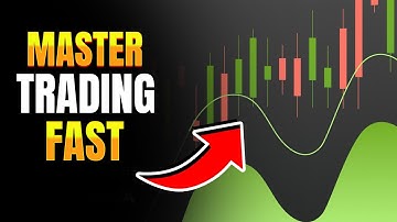 Every Trading Strategy Explained in 12 Minutes: Ultimate Guide for Traders