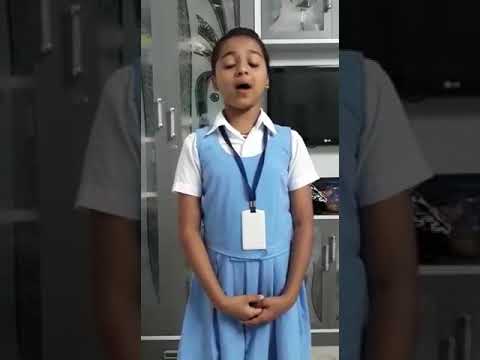 hindi-poetry-recitation..-class-5