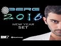 Berg  2016 new year set free download