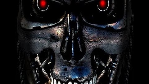 HOW TO BUY STEEM POWER FROM STEEMIT SITE 2016