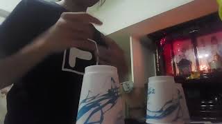3-3-3:1.719~