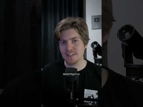 Andromeda Galaksisi'nin Gökyüzündeki İnanılmaz Boyutu! #shorts