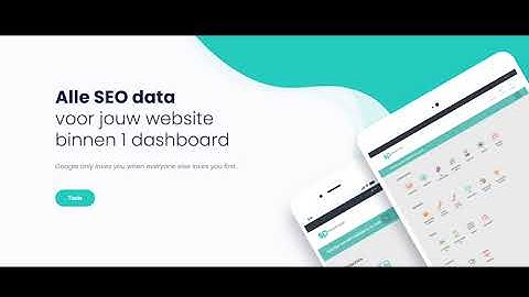 Seoptimizer - Google serp Tool
