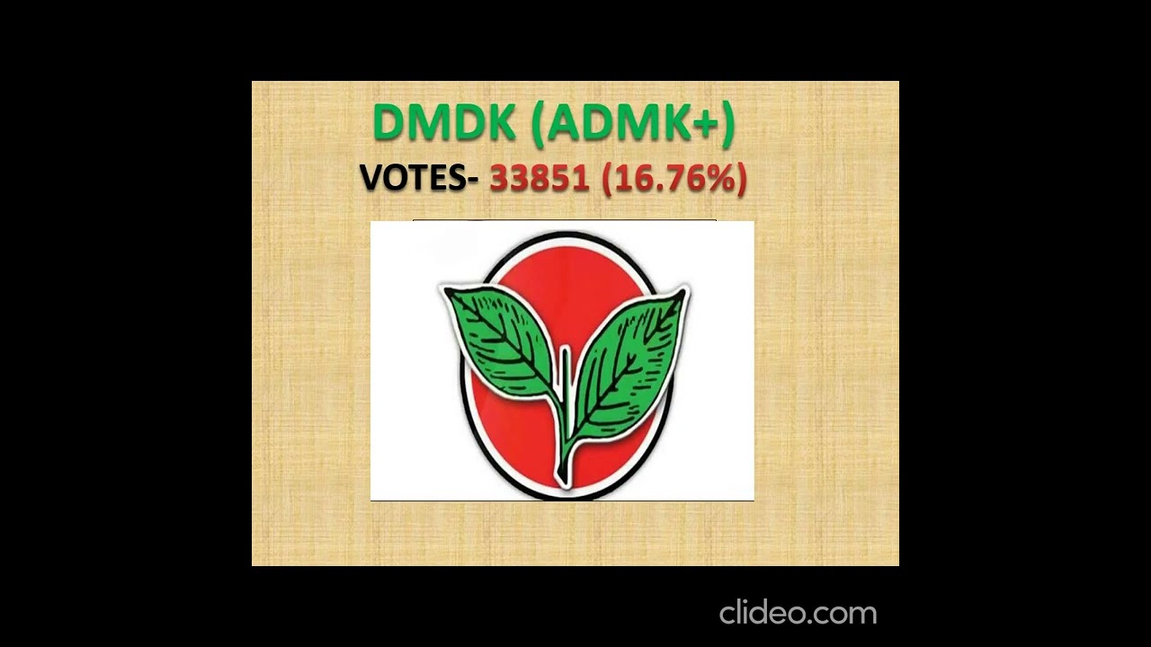 கும்மிடிப்பூண்டி  தொகுதி 2026 கருத்துக்கணிப்பு - | DMK | ADMK | BJP | NTK  