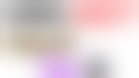 UGC - NET (Nepali ) Paper- 2